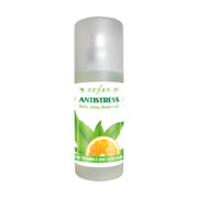 Antistress - Antiestres - Body Mist - Spray - Bruma Corporal - Refan - Tienda Online Cosmética Natural Orgánica Bio Islas Canarias - Cosmetics Tenerife