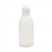 Botes de Plastico para Liquidos - translúcida - tapa con dosificador - PET - Mercadona - donde comprar - cerca de mi - entrega a domicilio - envio gratis Canarias - Tienda Online - Suministro - Islas Canarias - Tenerife - La Gomera - La Palma - Gran Canaria - Lanzarote - Fuerteventura - Graciosa