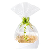 cesta personalizada a gusto - Regalo reyes - navidad - cumpleano - amigo invisible - mama - papa - san valentin - novia - novio - amiga - hermana - hermano - donde comprar - pedir online - en linea - cerca de mi - entrega a domicilio - envio gratis Canarias - Tienda Online Regalos Islas Canarias - Tenerife Sur - Norte - Santa Cruz de Tenerife - Las Palmas de Gran Canaria - La Gomera - La Palma - Gran Canaria - Lanzarote - Fuerteventura - Graciosa