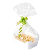 donde pedir regalo personalizado - Regalo reyes - navidad - cumpleano - amigo invisible - mama - papa - san valentin - novia - novio - amiga - hermana - hermano - donde comprar - pedir online - en linea - cerca de mi - entrega a domicilio - envio gratis Canarias - Tienda Online Regalos Islas Canarias - Tenerife Sur - Norte - Santa Cruz de Tenerife - Las Palmas de Gran Canaria - La Gomera - La Palma - Gran Canaria - Lanzarote - Fuerteventura - Graciosa