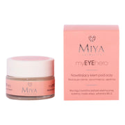 Mejor Crema Contorno de Ojos y Labios - AntiArrugas, antiOjeras, antiFatiga - Tienda Online Canarias - Mercadona - donde comprar - la gomera - la palma - gran canaria - lanzarote - fuerteventura - graciosa