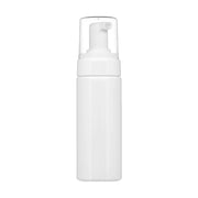 Bottle with foam pump - container with foam pump - container for facial cleanser - foam soap - Mercadona - where to buy - near me - home delivery - free shipping Canary Islands - Online Store - Supply - Canary Islands - Tenerife - La Gomera - La Palma - Gran Canaria - Lanzarote - Fuerteventura - Graciosa