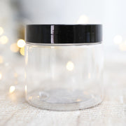 Tarro con Tapa alta Calidad - Mercadona - donde comprar - cerca de mi - entrega a domicilio - envio gratis Canarias - Tienda Online - Suministro - Islas Canarias - Tenerife - La Gomera - La Palma - Gran Canaria - Lanzarote - Fuerteventura - Graciosa