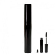 Envase para máscara de pestañas - Kit Completo: Tubo + Cepillo - Amazon - Aliexpress - Alibaba - Mercadona - donde comprar - cerca de mi - entrega a domicilio - envio gratis Canarias - Tienda Online - Suministro - Islas Canarias - Tenerife - La Gomera - La Palma - Gran Canaria - Lanzarote - Fuerteventura - Graciosa