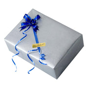 mens gift - Regalo reyes - navidad - cumpleano - amigo invisible - mama - papa - san valentin - novia - novio - amiga - hermana - hermano - donde comprar - pedir online - en linea - cerca de mi - entrega a domicilio - envio gratis Canarias - Tienda Online Regalos Islas Canarias - Tenerife Sur - Norte - Santa Cruz de Tenerife - Las Palmas de Gran Canaria - La Gomera - La Palma - Gran Canaria - Lanzarote - Fuerteventura - Graciosa