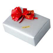 envoltura para regalo - Regalo reyes - navidad - cumpleano - amigo invisible - mama - papa - san valentin - novia - novio - amiga - hermana - hermano - donde comprar - pedir online - en linea - cerca de mi - entrega a domicilio - envio gratis Canarias - Tienda Online Regalos Islas Canarias - Tenerife Sur - Norte - Santa Cruz de Tenerife - Las Palmas de Gran Canaria - La Gomera - La Palma - Gran Canaria - Lanzarote - Fuerteventura - Graciosa