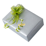 regalo hombre personalizado - Regalo reyes - navidad - cumpleano - amigo invisible - mama - papa - san valentin - novia - novio - amiga - hermana - hermano - donde comprar - pedir online - en linea - cerca de mi - entrega a domicilio - envio gratis Canarias - Tienda Online Regalos Islas Canarias - Tenerife Sur - Norte - Santa Cruz de Tenerife - Las Palmas de Gran Canaria - La Gomera - La Palma - Gran Canaria - Lanzarote - Fuerteventura - Graciosa