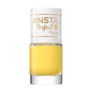 23 Yellow Cream - Esmalte de uñas | Nail polish - Insta Perfect Nails - Bell - Comprar Canarias - Makeup Tenerife