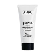 Exfoliante Ziaja - piel sensible, seca, deshidratada | Tratamiento peeling micro exfoliante - Tienda Canarias - donde comprar tenerife - gran canaria - la gomera - la palma - el hierro - fuerteventura - lanzarote