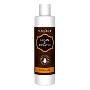 Mascarilla con Queratina para el pelo - Champu Aceite de Argan Organico - donde comprar canarias - mascarilla keratina mercadona - Tienda Online Canarias - tenerife - gran canaria - lanzarote - fuerteventura - la palma - la gomera - preciosa