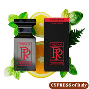 tom ford italian cypress - donde comprar - imitacion - clone - equivalencia - Perfumeria Online Canarias - Tenerife - La Palma - La Gomera - Lanzarote - Fuerteventura - Gran Canaria
