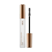 Mejor Mascara de Pestañas ojos SENSIBLES - Medic Laboratory - Mercadona - donde comprar - cerca de mi - entrega a domicilio - envio gratis Canarias - Tienda Online Maquillaje - Makeup - Tenerife - Islas Canarias - Tenerife - La Gomera - La Palma - Gran Canaria - Lanzarote - Fuerteventura - Graciosa