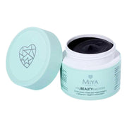 Mascarilla alisadora myBEAUTYexpress