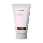 Mascarilla de barro donde comprar - mascarilla de barro mercadona - : Mascarilla de Lodo de Mar Muerto & Niacinamida - Tienda Online Cosméticos Canarias - Tenerife - lanzarote - fuerteventura - la gomera - la palma - gran canaria - graciosa