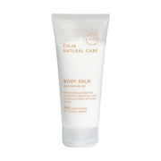 Mejor Crema hidratante Corporal Natural -Mercadona - donde comprar - tienda online cosmética tenerife - islas canarias - tenerife - la gomera - la palma - gran canaria - lanzarote - fuerteventura - graciosa