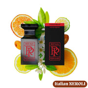 tom ford neroli portofino - donde comprar - imitacion - clone - equivalente - perfumeria canarias - tenerife - la palma - la gomera - gran canaria - lanzarote - fuerteventura