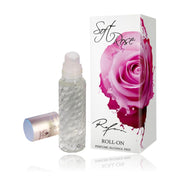 Alcohol Free Perfume: Soft Rose - Roll On - Perfumeria Canarias Refan - Tenerife