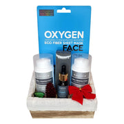 Regalos para HOMBRES en Tenerife: Padre, Esposo, Novio, Amigo, Hermano - Tienda Online Canarias