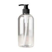 250 ml PET transparente - HiperDino - Dialprix - Spar -  Lidl - Aldi - El Corte Inglés - Carrefour - Mercadona - donde comprar - pedir online - en linea - cerca de mi - mejor precio - entrega a domicilio - envio gratis Canarias - Tienda Online Insumos Cosmetica - Suministro - Tenerife - Islas Canarias - Tenerife - La Gomera - La Palma - Gran Canaria - Lanzarote - Fuerteventura - Graciosa