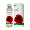Agua Natural de Rosa Damascena Refan - HiperDino - Dialprix - Spar -  Lidl - Aldi - El Corte Inglés - Carrefour - Mercadona - donde comprar - pedir online - en linea - cerca de mi - mejor precio - entrega a domicilio - envio gratis Canarias - Tienda Online Cosmética Natural - Cosméticos - Tenerife - Islas Canarias - Tenerife - La Gomera - La Palma - Gran Canaria - Lanzarote - Fuerteventura - Graciosa