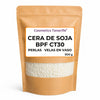 Cera de Soja Bajo Punto de Fusión - BPF