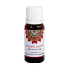 Dragon's Blood fragrance oil - Goloka diffuser - humidifiers - aromatherapy shop - Canary Islands