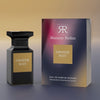 Eau de Parfum Grande Nuit Intense REFAN MAISON - Perfume FRANCIA- donde comprar - pedir online - en linea - cerca de mi - entrega a domicilio - envio gratis Canarias - Perfumeria Online - Tenerife Sur - Islas Canarias - Santa Cruz de Tenerife - Las Palmas de Gran Canaria - La Gomera - La Palma - Gran Canaria - Lanzarote - Fuerteventura - Graciosa