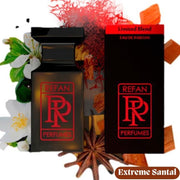 Noir Expreme Tom Ford - mejor precio - - donde comprar - pedir online - en linea - cerca de mi - entrega a domicilio - envio gratis Canarias - Perfumeria Online - Tenerife Sur - Islas Canarias - Santa Cruz de Tenerife - Las Palmas de Gran Canaria - La Gomera - La Palma - Gran Canaria - Lanzarote - Fuerteventura - Graciosa