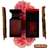 Eau de Parfum Sandy Rose - LIMITED BLEND - - donde comprar - pedir online - en linea - cerca de mi - entrega a domicilio - envio gratis Canarias - Perfumeria Online - Tenerife Sur - Islas Canarias - Santa Cruz de Tenerife - Las Palmas de Gran Canaria - La Gomera - La Palma - Gran Canaria - Lanzarote - Fuerteventura - Graciosa
