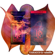 Eau de Parfum Tobacco Absolute - Perfumería Islas Canarias - - donde comprar - pedir online - en linea - cerca de mi - entrega a domicilio - envio gratis Canarias - Perfumeria Online - Tenerife Sur - Islas Canarias - Santa Cruz de Tenerife - Las Palmas de Gran Canaria - La Gomera - La Palma - Gran Canaria - Lanzarote - Fuerteventura - Graciosa