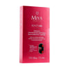 Miya Cosmetics Succinic Acid and Peptides Ampoules – 7 day intensive anti-aging skincare treatment.