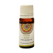 Fresh Peppermint Oil - Aroma Diffuser Oil - Appetite Burner - Market - HiperDino - Dialprix - Spar - Lidl - Aldi - El Corte Inglés - Carrefour - Mercadona - Where to Buy - Best Price - Order Online - Online - Near Me - Home Delivery - Free Shipping Canary Islands - Online Store - Online - Aromatherapy - South Tenerife - Canary Islands - Santa Cruz de Tenerife - Las Palmas de Gran Canaria - La Gomera - La Palma - Gran Canaria - Lanzarote - Fuerteventura - Graciosa