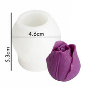 Where to buy tulip silicone molds near me - Online Candle Supplies Store - Tenerife - Canary Islands - Tenerife - La Gomera - La Palma - Gran Canaria - Lanzarote - Fuerteventura - Graciosa
