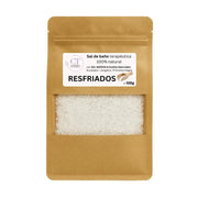 Therapeutic Bath Salts with Essential Oils - COLDS - sea salt baths for cleansing - - Market - Mercadona - where to buy - best price - order online - online - near me - home delivery - free shipping Canary Islands - Online Store - Online - Aromatherapy - South Tenerife - Canary Islands - Santa Cruz de Tenerife - Las Palmas de Gran Canaria - La Gomera - La Palma - Gran Canaria - Lanzarote - Fuerteventura - Graciosa