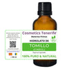 Hidrolato de Tomillo Cineol BIO