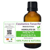 Hidrolato de Menta Piperita BIO