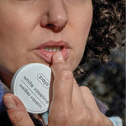 White cosmetic Vaseline - HiperDino - Dialprix - Spar - Lidl - Aldi - El Corte Inglés - Carrefour - Mercadona - where to buy - order online - online - near me - best price - home delivery - free shipping Canary Islands - Online Store Natural Cosmetics - Cosmetics - Tenerife - Canary Islands - Tenerife - La Gomera - La Palma - Gran Canaria - Lanzarote - Fuerteventura - Graciosa