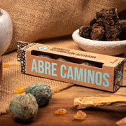 incienso Abrir Caminos - Mercado - HiperDino - Dialprix - Spar -  Lidl - Aldi - El Corte Inglés - Carrefour - Mercadona - donde comprar - mejor precio - pedir online - en linea - cerca de mi - entrega a domicilio - envio gratis Canarias - Tienda Online - En Linea - Aromaterapia - Tenerife Sur - Islas Canarias - Santa Cruz de Tenerife - Las Palmas de Gran Canaria - La Gomera - La Palma - Gran Canaria - Lanzarote - Fuerteventura - Graciosa