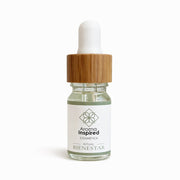 Aceite para uñas y cutículas con aplicador cuentagotas - Tienda Islas Canarias