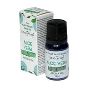 Aloe Vera aromatic oil - Fragrance 100% Natural Ingredients - Mercadona - where to buy - near me - home delivery - free shipping Canary Islands - Online Store Aromatherapy - Halotherapy - Canary Islands - Tenerife - La Gomera - La Palma - Gran Canaria - Lanzarote - Fuerteventura - Graciosa - Las Palmas - Santa Cruz de Tenerife