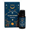 Goloka Aromatic Oil: Attracting Customers in Tenerife for Shops, Offices, and Diffusers
