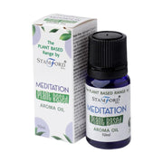 Aceite aromático Meditación - 100% Fragrancia - aceite difusor de aroma - aceite quemador - aceite humidificador - Mercadona - donde comprar - cerca de mi - entrega a domicilio - envio gratis Canarias - Tienda Online Aromaterapia - Haloterapia - Islas Canarias - Tenerife - La Gomera - La Palma - Gran Canaria - Lanzarote - Fuerteventura - Graciosa - Las Palmas - Santa Cruz de Tenerife