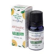 Oud aromatic oil - 100% Fragrance - aroma diffuser oil - burning oil - humidifying oil - Mercadona - where to buy - near me - home delivery - free shipping Canary Islands - Aromatherapy Online Store - Halotherapy - Canary Islands - Tenerife - La Gomera - La Palma - Gran Canaria - Lanzarote - Fuerteventura - Graciosa - Las Palmas - Santa Cruz de Tenerife