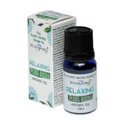 Relaxing aromatic oil - 100% Fragrance - aroma diffuser oil - burning oil - humidifying oil - Mercadona - where to buy - near me - home delivery - free shipping Canary Islands - Aromatherapy Online Store - Halotherapy - Canary Islands - Tenerife - La Gomera - La Palma - Gran Canaria - Lanzarote - Fuerteventura - Graciosa - Las Palmas - Santa Cruz de Tenerife