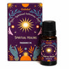 Aceite aromático Goloka Sanación Espiritual en Tenerife para difusores meditación y yoga - Tenerife - Gran Canaria - Fuerteventura - Lanzarote - Hierro - La Palma - Gomera