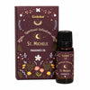 Goloka San Miguel aromatic oil in Tenerife for diffusers and burners