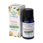 Aceite aromático Sándalo para difusor, ambientador, humidificador - Mercadona - donde comprar - cerca de mi - entrega a domicilio - envio gratis Canarias - Tienda Online Aromaterapia - Haloterapia - Islas Canarias - Tenerife - La Gomera - La Palma - Gran Canaria - Lanzarote - Fuerteventura - Graciosa - Las Palmas - Santa Cruz de Tenerife