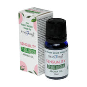 Sensuality aromatic oil - aroma oil sensuality - Fragrance 100% Natural Ingredients - Mercadona - where to buy - near me - home delivery - free shipping Canary Islands - Online Store Aromatherapy - Halotherapy - Canary Islands - Tenerife - La Gomera - La Palma - Gran Canaria - Lanzarote - Fuerteventura - Graciosa - Las Palmas - Santa Cruz de Tenerife