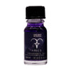 Aceite zodiacal Aries con fragancia fresca y activa, perfecta para revitalizar el ambiente y enfocar la energía personal - donde comprar cerca de mi - Tienda Online Islas Canarias - Santa Cruz de Tenerife - Las Palmas de Gran Canaria