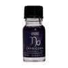 Aceite aromático zodiacal Capricornio con fragancia floral y amaderada artesanal, perfecto para cosmética, perfumes o velas en Tenerife - donde comprar - cerca de mi - santa cruz de tenerife - las palmas de gran canaria